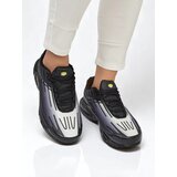 Resti Urban Motion Women's Sports Sneakers | shoptok.hr