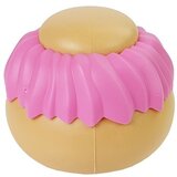  Poslužavnik s desertima za igru - Fashion Cake Slike