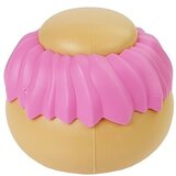  Poslužavnik s desertima za igru - Fashion Cake | shoptok.hr