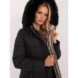 Factory Price Jacket-SK-KR-HH-2406.42P-black | Shoptok.si