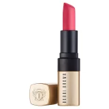 Luxe Matte Lip Colour