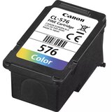 Canon CL-576 color | shoptok.hr