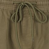 Kyoto-3 jogger pantalone | Eponuda.com