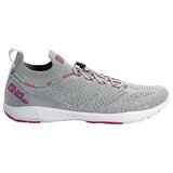 Jack Wolfskin Spirit Knit Low Siva | shoptok.hr