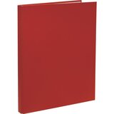 MAPA miniklip optima OPTIMA - RDEČA | Shoptok.si