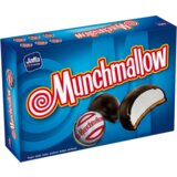 Jaffa Munchmallow classic 105 g | shoptok.hr