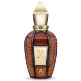 Parfem Alexandria III parfumirana voda unisex 50 ml | Shoptok.si