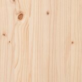  Krevetni okvir s tapiciranim uzglavljem Tamno siva 100 x 200 cm | shoptok.hr