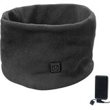  Neck & Shoulder Relaxer grelni šal za vrat in ramena Cene