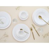 Creatable Kombinirani Servis Fleur Royal, 30-Delni | Shoptok.si