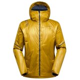 La Sportiva Jakne Alpine Guide Primaloft pisana Cene