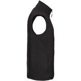RUSSELL Men's fleece vest 100% polyester, non-pilling fleece 320g | Shoptok.si