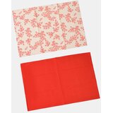Sinsay Komplet od 2 kuhinjske krpe | shoptok.hr