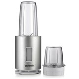 Gorenje blender BN 1200 AL cijene