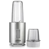 blender BN 1200 AL VitaWay