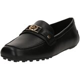 Michael Kors Mokasini črna u