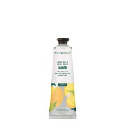 Mango Hand Balm
