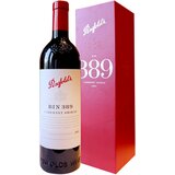Penfolds Wines Penfolds BIN 389 Cabernet Shiraz | ePonuda.com