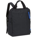 Lässig ruksak za potrepštine black 11030550000 | shoptok.hr
