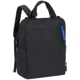 ruksak za potrepštine black 11030550000