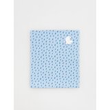 Reserved - Grijač za vrat Moomin - plava | shoptok.hr