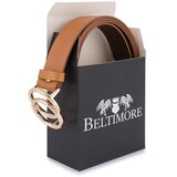 Beltimore b09105 sarena | shoptok.hr