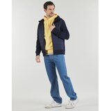 Polo Ralph Lauren Jakne BLOUSON BI MATIERE AVEC CAPUCHE EN MAILLE | Shoptok.si