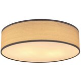 Globo PLAFONJERA 2XE27 VARIOS 15363G | ePonuda.com