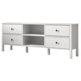 Hanah home tv polica frn 20002 | ePonuda.com