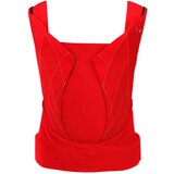 Cybex kengur nosiljka Yema gold red Cijene
