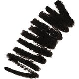 Bobbi Brown Long-Wear Waterproof Liner dugotrajna vodootporna olovka za oči nijansa BLACKOUT 0.12 g | shoptok.hr