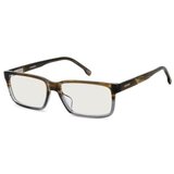 Carrera Naočare CA Flex 07/G EX4 | ePonuda.com