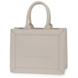 EAX Torbe 31240 SHOPPING BAG Kostanjeva Cene