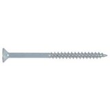 Würth VIJAK ZA DRVO 8*80mm | Eponuda.ba