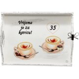  Darilo za obletnico poroke Š1629 | Shoptok.si