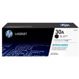 HP Toner CF230A Black 30A za M203dn/M203dw,M227fdn/M227fdn Cijene