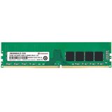 MEM DDR4 32GB 2666Mhz JETRAM TS | Eponuda.ba
