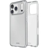 Sbs SILIKON IPHONE 18 PRO/17 PRO PROZOREN, (5000484332) Cene