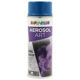  Aerosol RAL 5010 encian plava 400ml | shoptok.hr