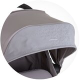 Chipolino kolica Illusion Cloud | shoptok.hr