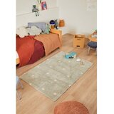 Lorena Canals Dječji jastuk Clouds – | shoptok.hr