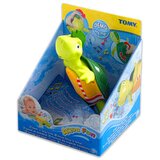 Tomy je pojoča plavajoča želva Cene