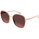 Chloe CH0031S 014 - L (59) Cijene