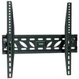 Gogen nagiben stenski nosilec za TV TILT L | Shoptok.si