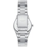  RUČNI SAT LEE COOPER LC08289.330 | Shoptok.si