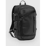 Short Range Backpack black