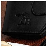 Beltimore L5337285 sarena | shoptok.hr