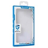 Teracell maska za iPhone 16e Magsafe Pure color tamno plava | ePonuda.com