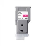 Tinta CANON PFI-320 Magenta | Eponuda.ba