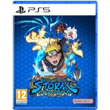 Sony NARUTO X BORUTO Ultimate Ninja STORM CONNECTIONS /PS5 | Eponuda.ba